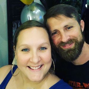 Meet your Posher, Kaley